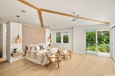 4670 Kahala Avenue, Honolulu, HI 96816 - Photo 9