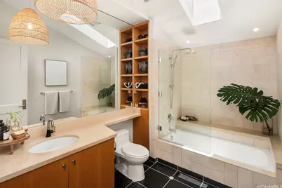 4670 Kahala Avenue, Honolulu, HI 96816 - Photo 15