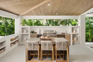 4670 Kahala Ave, Honolulu, HI 96816 - Photo 7