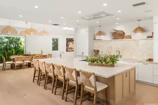 4670 Kahala Ave, Honolulu, HI 96816 - Photo 3