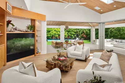 4670 Kahala Avenue, Honolulu, HI 96816 - Photo 5