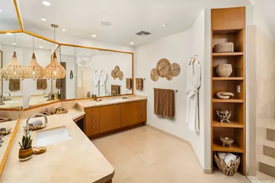 4670 Kahala Avenue, Honolulu, HI 96816 - Photo 11