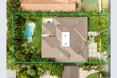 4670 Kahala Avenue, Honolulu, HI 96816 - Photo 23