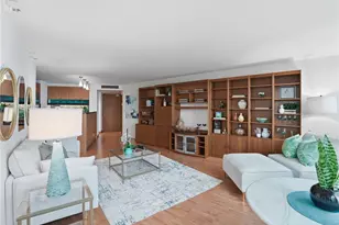 1330 Ala Moana Blvd, Honolulu, HI 96814 - Photo 5