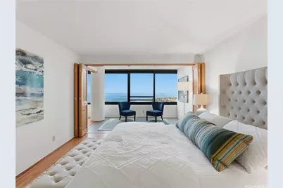 1330 Ala Moana Boulevard #2902, Honolulu, HI 96814 - Photo 9