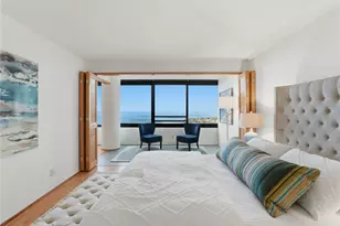 1330 Ala Moana Blvd, Honolulu, HI 96814 - Photo 9