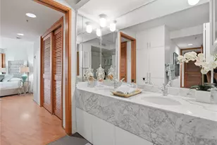 1330 Ala Moana Blvd, Honolulu, HI 96814 - Photo 11