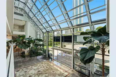 1330 Ala Moana Boulevard #2902, Honolulu, HI 96814 - Photo 19