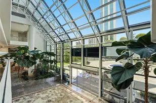 1330 Ala Moana Blvd, Honolulu, HI 96814 - Photo 19