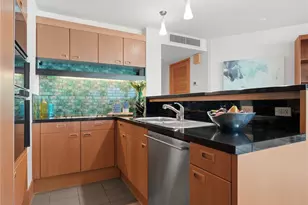 1330 Ala Moana Blvd, Honolulu, HI 96814 - Photo 15