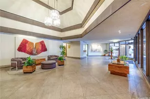 1778 Ala Moana Blvd, Honolulu, HI 96815 - Photo 23
