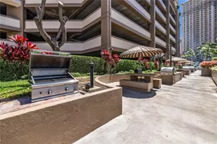 1778 Ala Moana Blvd, Honolulu, HI 96815 - Photo 21
