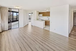 1778 Ala Moana Blvd, Honolulu, HI 96815 - Photo 15