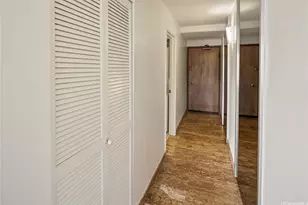 1778 Ala Moana Blvd, Honolulu, HI 96815 - Photo 17