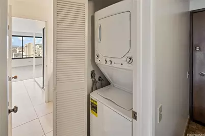 1778 Ala Moana Boulevard #3606, Honolulu, HI 96815 - Photo 11