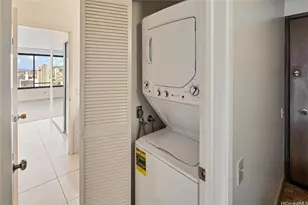 1778 Ala Moana Blvd, Honolulu, HI 96815 - Photo 11