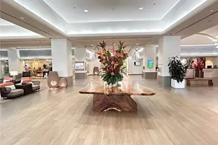 410 Atkinson Dr, Honolulu, HI 96814 - Photo 11