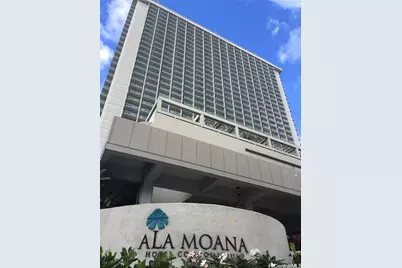 410 Atkinson Drive #752, Honolulu, HI 96814 - Photo 13