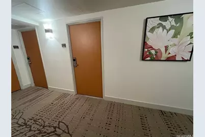 410 Atkinson Drive #752, Honolulu, HI 96814 - Photo 5