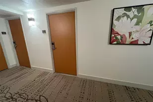 410 Atkinson Dr, Honolulu, HI 96814 - Photo 5