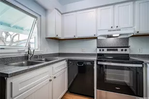 355 Aoloa St, Kailua, HI 96734 - Photo 5