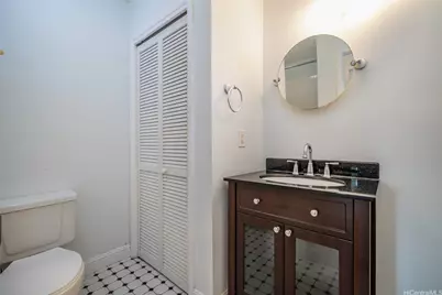 355 Aoloa Street #G205, Kailua, HI 96734 - Photo 7