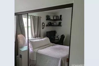355 Aoloa Street #G205, Kailua, HI 96734 - Photo 7