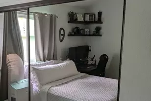 355 Aoloa St, Kailua, HI 96734 - Photo 7
