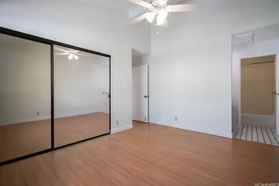 355 Aoloa Street #G205, Kailua, HI 96734 - Photo 9