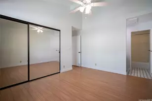 355 Aoloa St, Kailua, HI 96734 - Photo 9