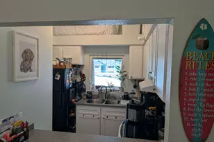 355 Aoloa St, Kailua, HI 96734 - Photo 1