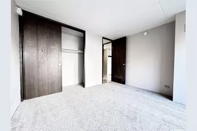 411 Hobron Lane #911, Honolulu, HI 96815 - Photo 7