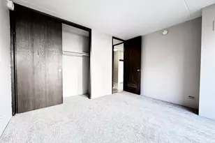 411 Hobron Ln, Honolulu, HI 96815 - Photo 7