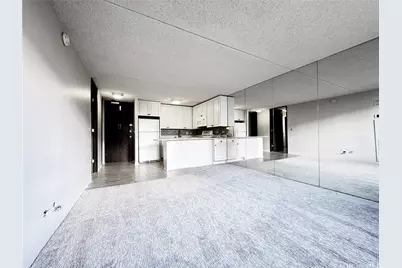 411 Hobron Lane #911, Honolulu, HI 96815 - Photo 3