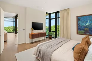 1388 Ala Moana Blvd, Honolulu, HI 96814 - Photo 15