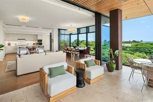 1388 Ala Moana Blvd, Honolulu, HI 96814 - Photo 5