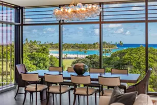 1388 Ala Moana Blvd, Honolulu, HI 96814 - Photo 1