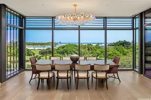 1388 Ala Moana Blvd, Honolulu, HI 96814 - Photo 1