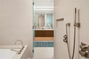 1388 Ala Moana Blvd, Honolulu, HI 96814 - Photo 13
