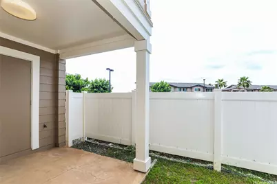 91-1025 Kamaaha Avenue #705, Kapolei, HI 96707 - Photo 17