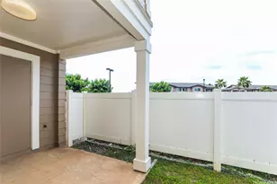 91-1025 Kamaaha Ave, Kapolei, HI 96707 - Photo 17