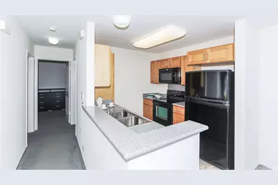 91-1025 Kamaaha Avenue #705, Kapolei, HI 96707 - Photo 9