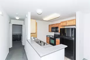 91-1025 Kamaaha Ave, Kapolei, HI 96707 - Photo 9