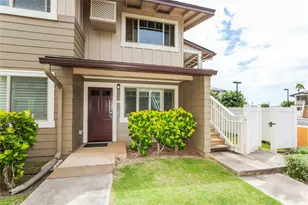 91-1025 Kamaaha Ave, Kapolei, HI 96707 - Photo 21