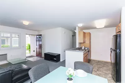 91-1025 Kamaaha Avenue #705, Kapolei, HI 96707 - Photo 5