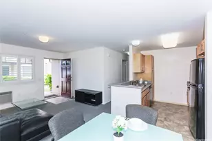91-1025 Kamaaha Ave, Kapolei, HI 96707 - Photo 5