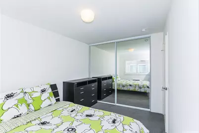 91-1025 Kamaaha Avenue #705, Kapolei, HI 96707 - Photo 11