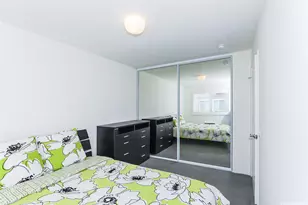 91-1025 Kamaaha Ave, Kapolei, HI 96707 - Photo 11