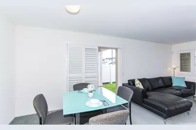 91-1025 Kamaaha Avenue #705, Kapolei, HI 96707 - Photo 3