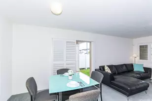 91-1025 Kamaaha Ave, Kapolei, HI 96707 - Photo 3